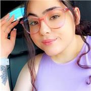 i would describe myself as funny and patient, it is aimed at people wanting to learn more about their language